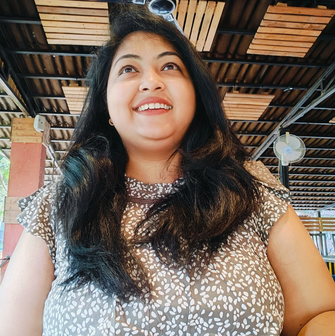 roshni-jaiswal